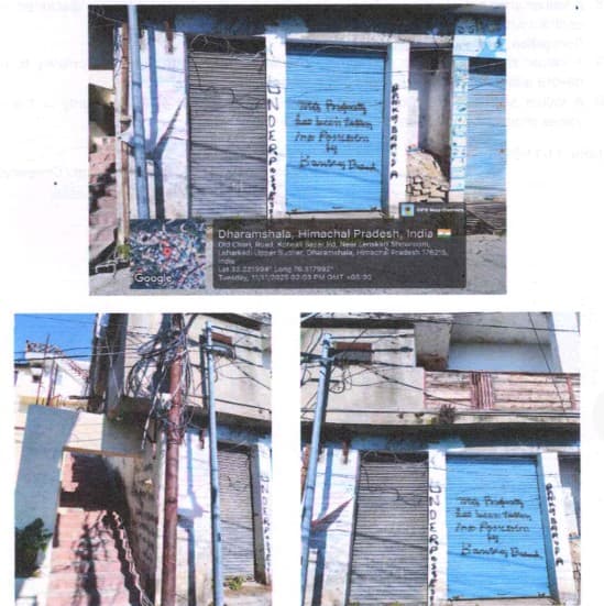 Property Photos 1