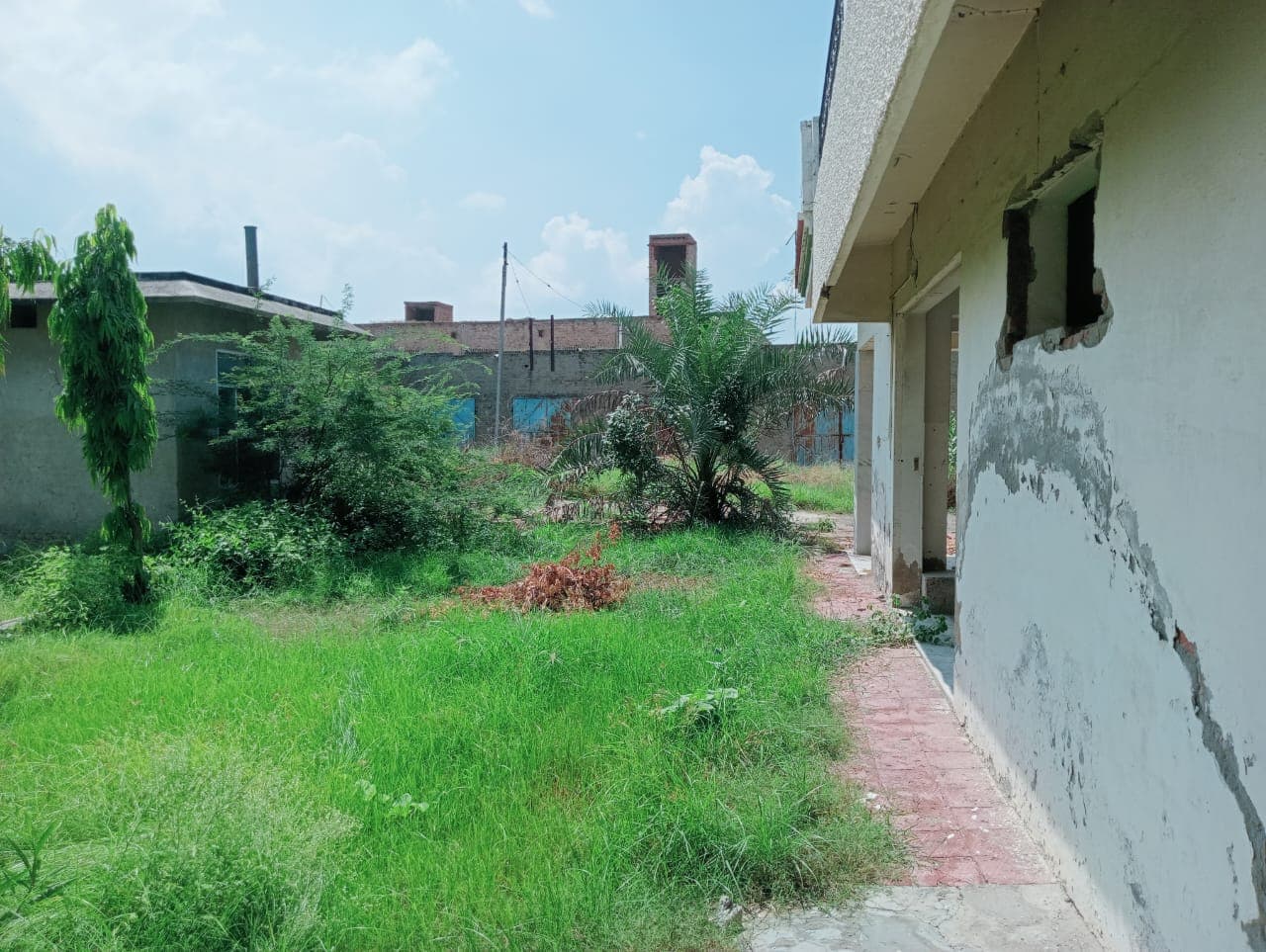Property Photos 27