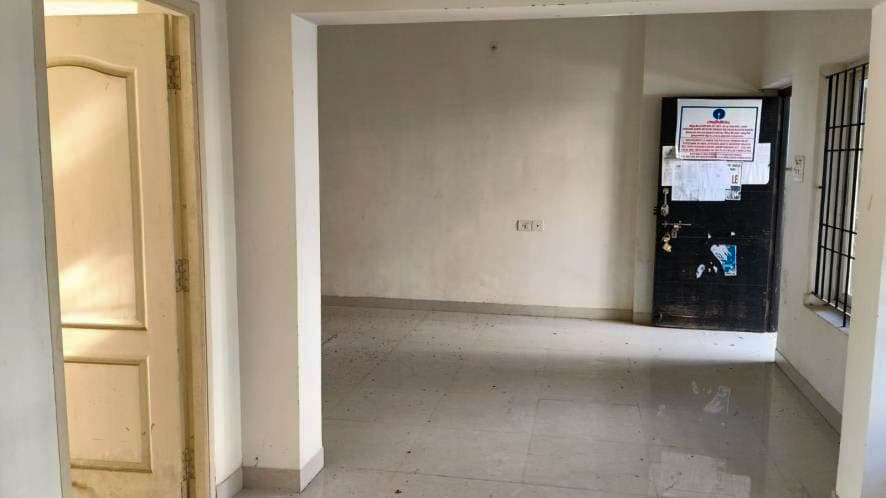 Property Photos 7