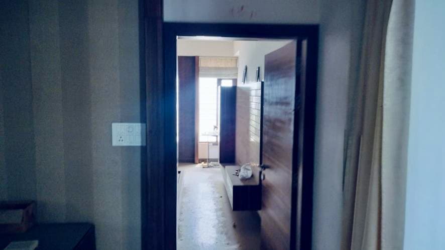 Property Photos 15