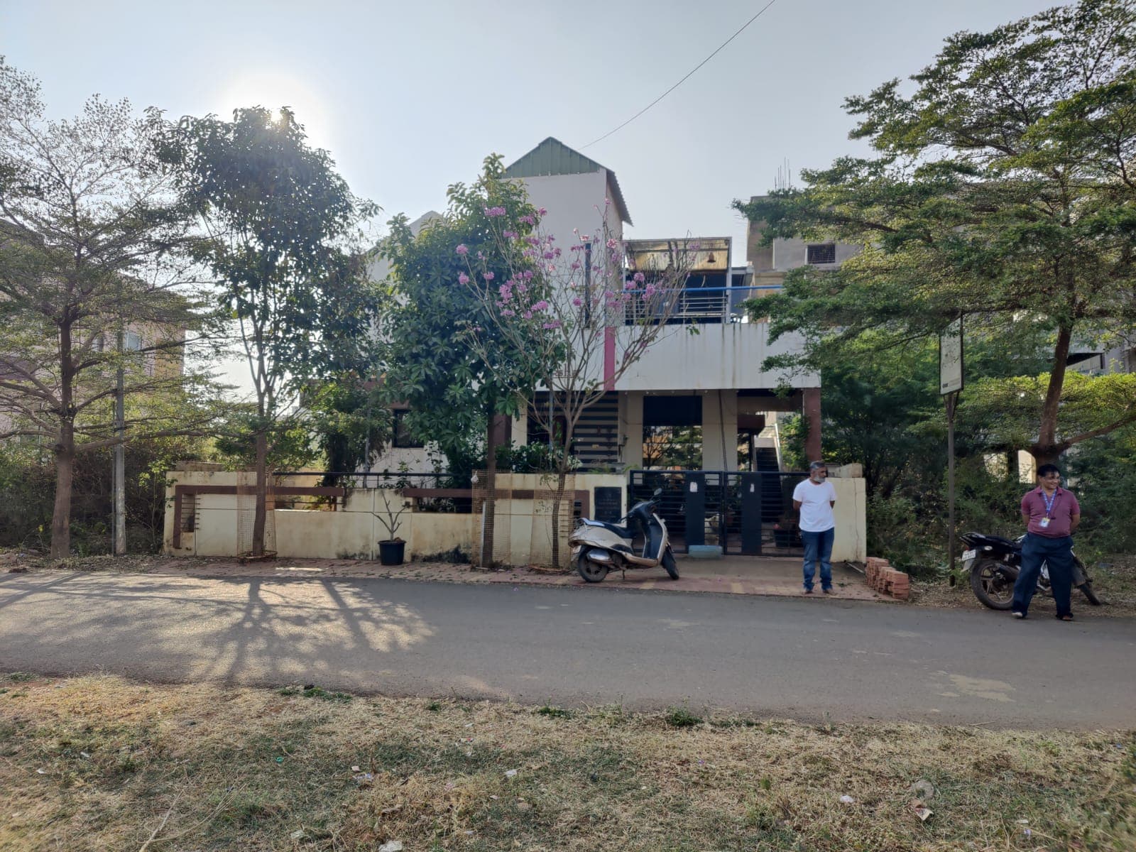 Property Photos 1