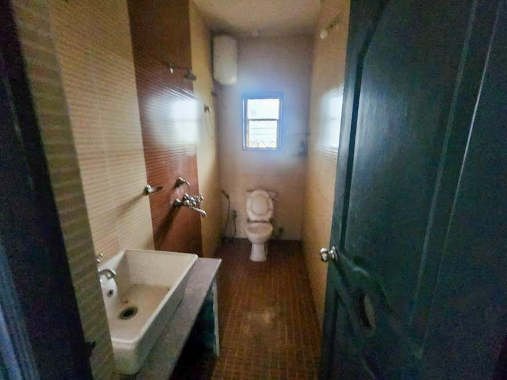Property Photos 7