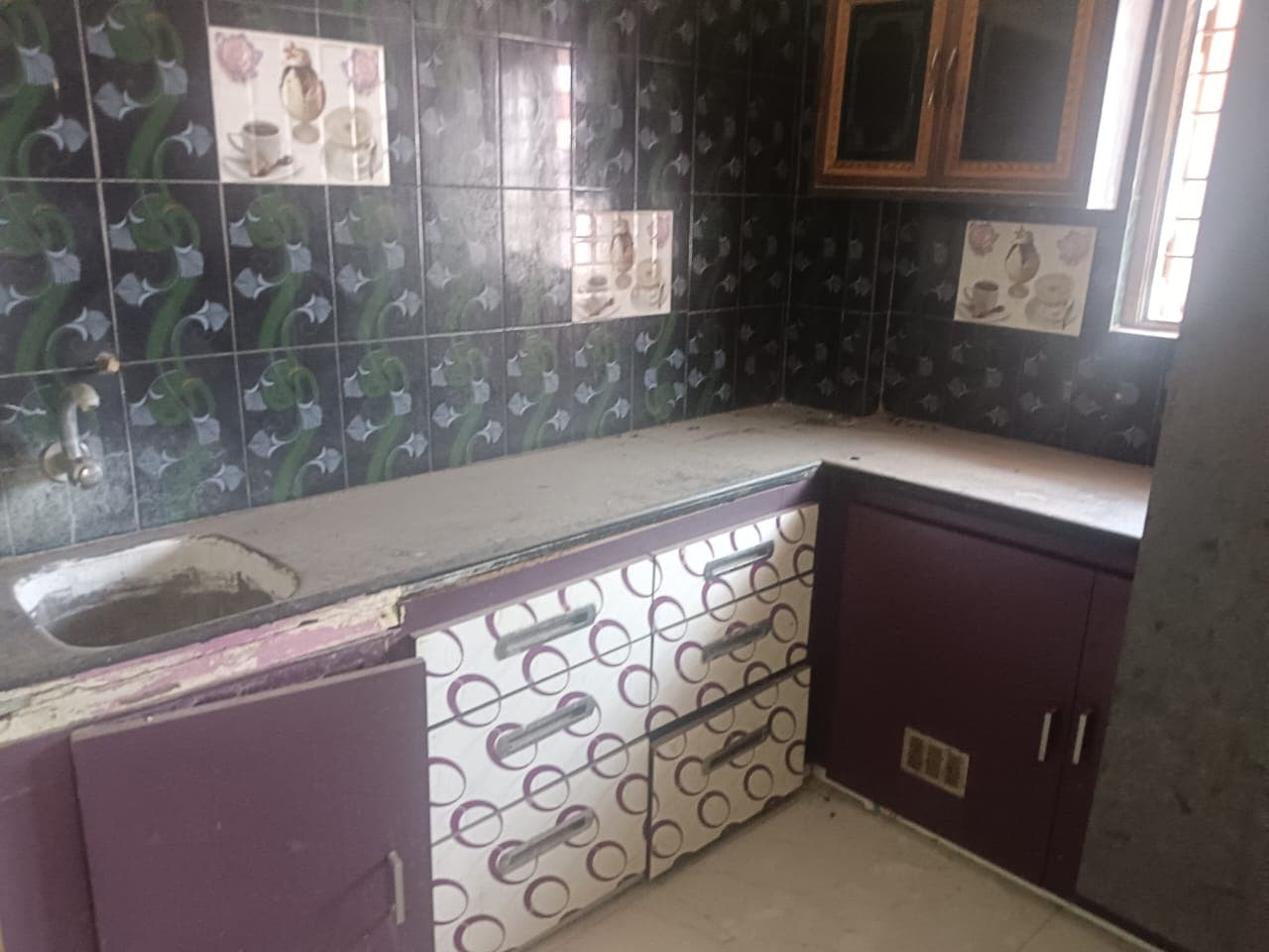 Property Photos 3