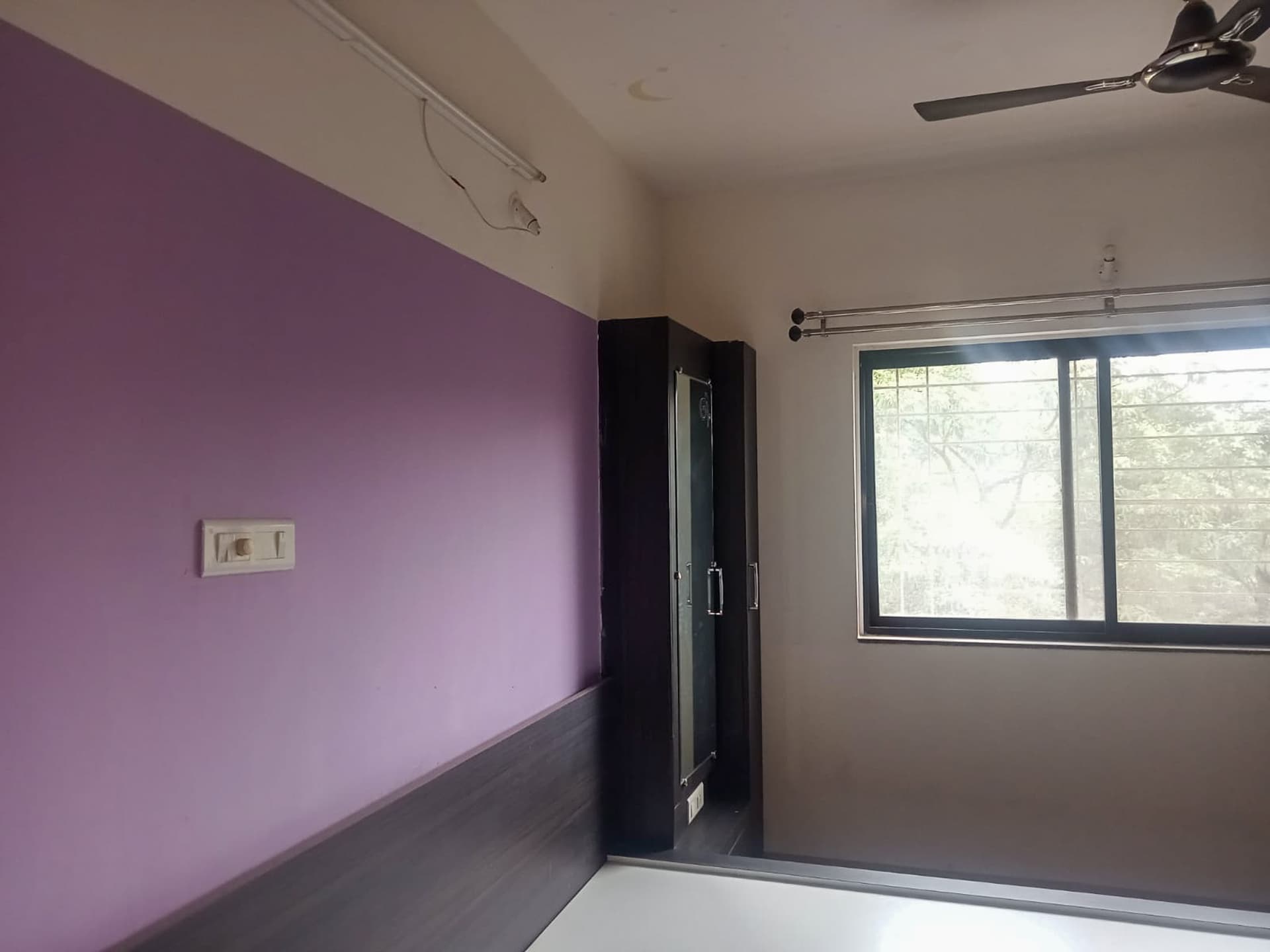 Property Photos 5