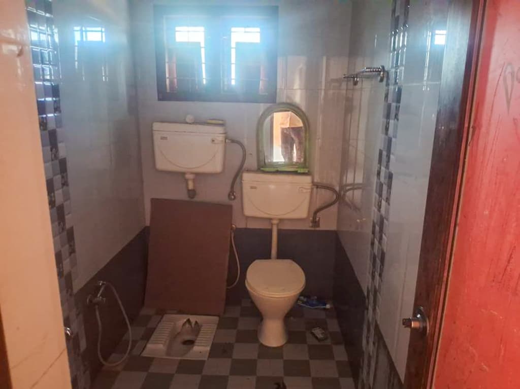 Property Photos 32