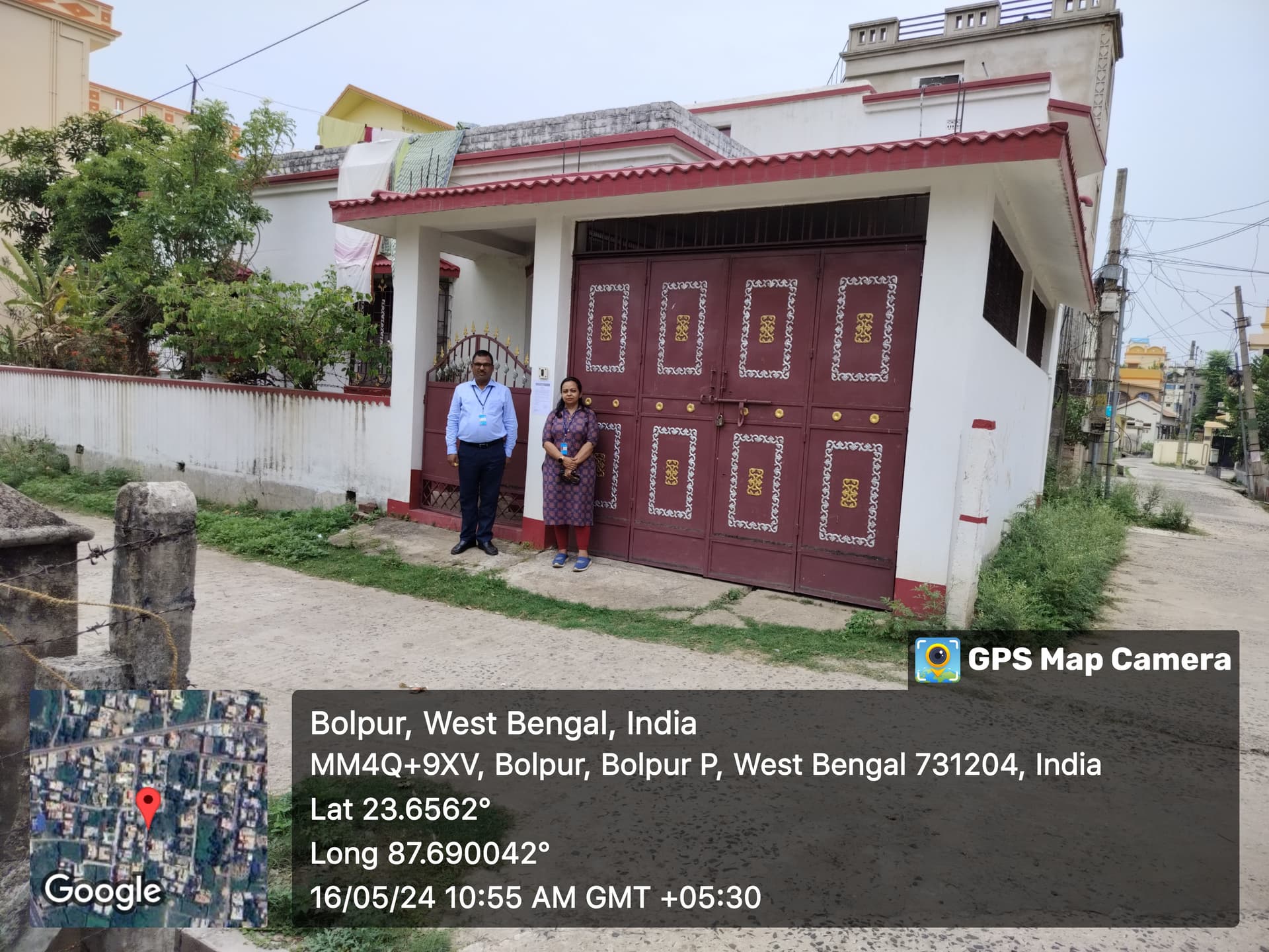 Property Photos 1