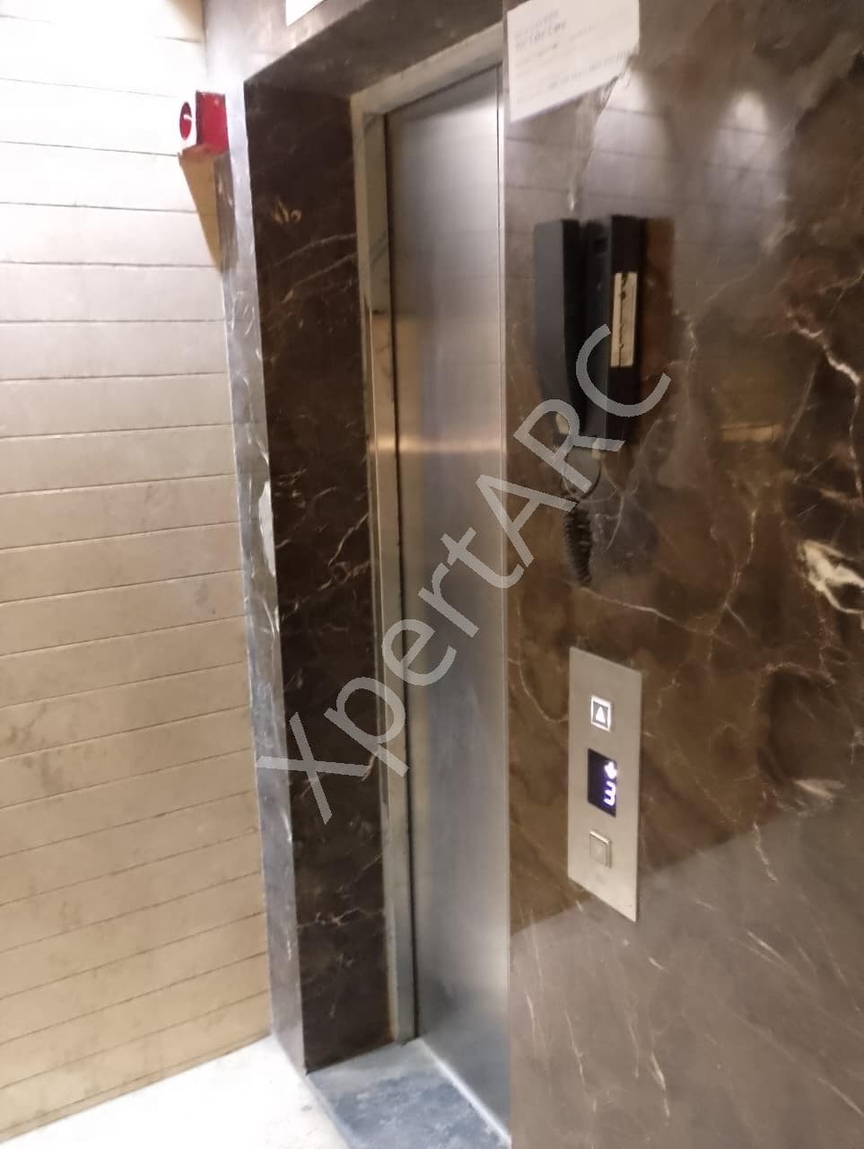 Property Photos 22