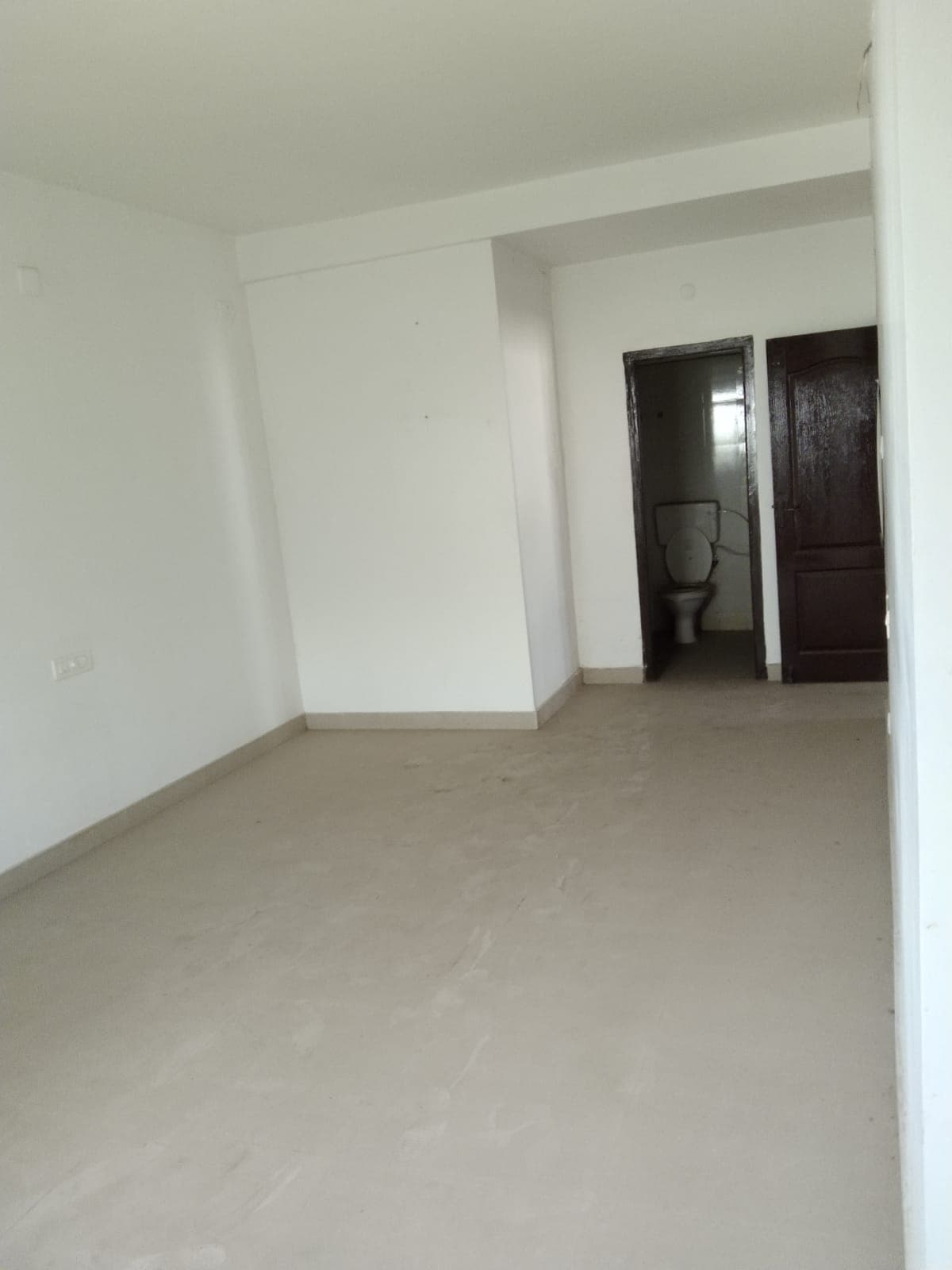 Property Photos 19