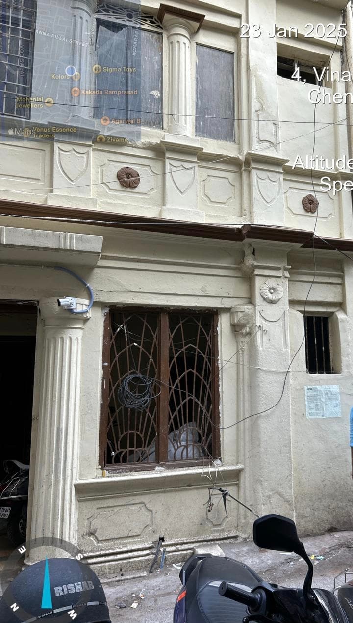Property Photos 3