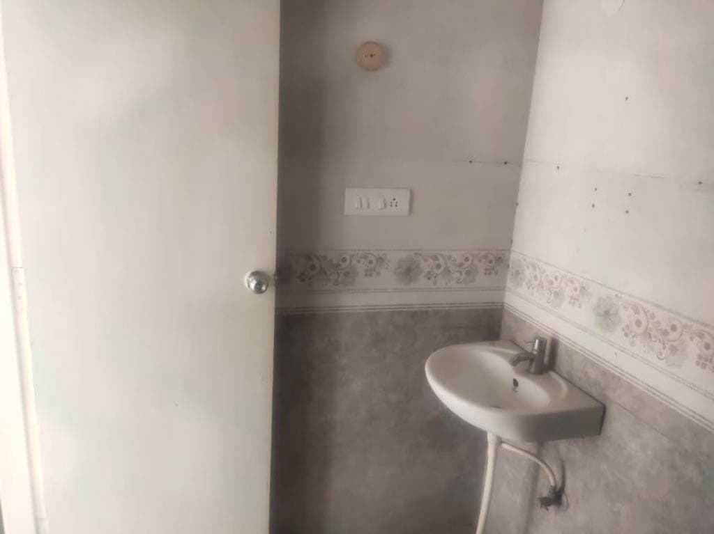Property Photos 39