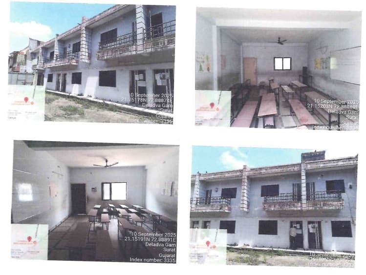 Property Photos 1