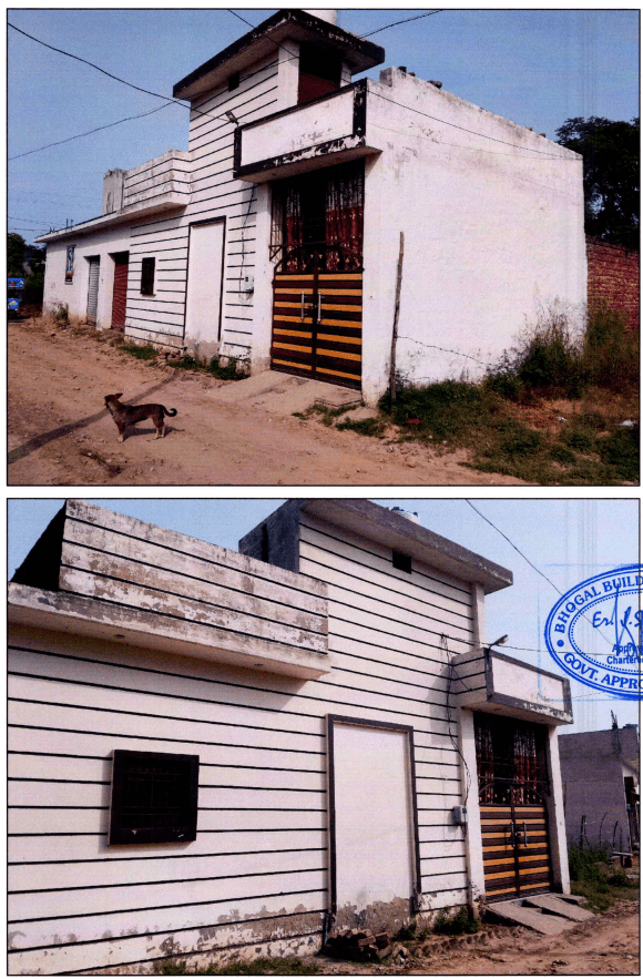 Property Photos 2