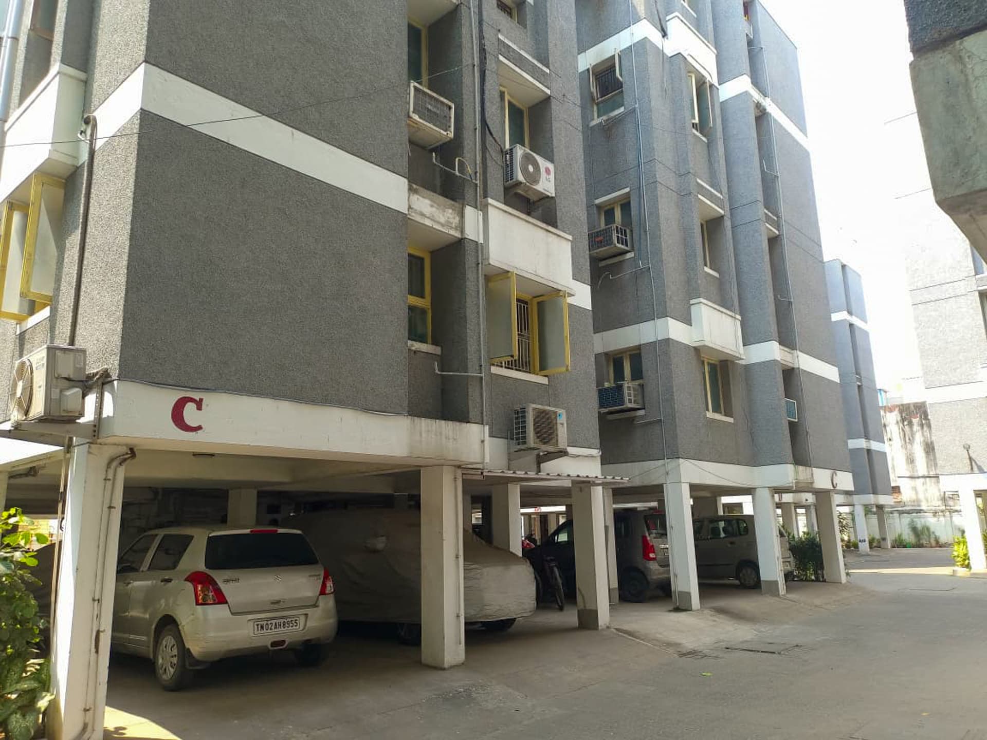 Property Photos 8
