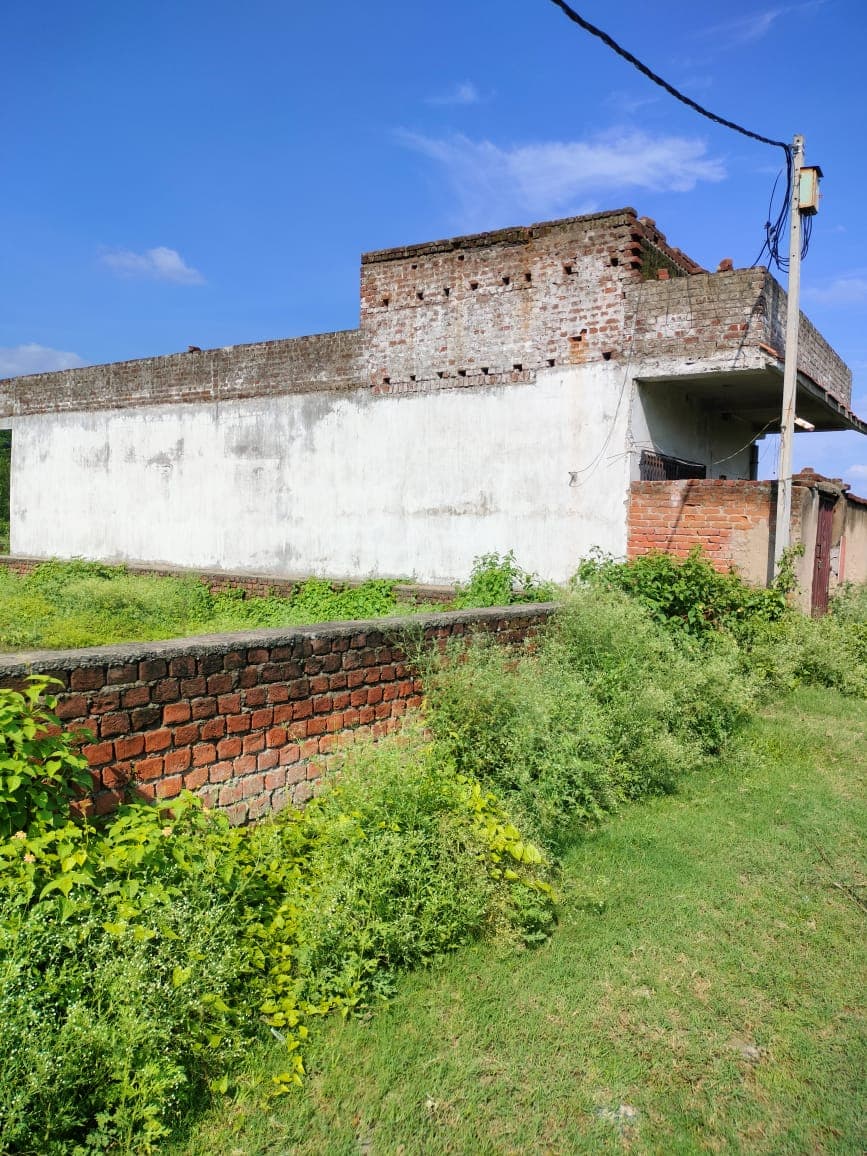 Property Photos 2