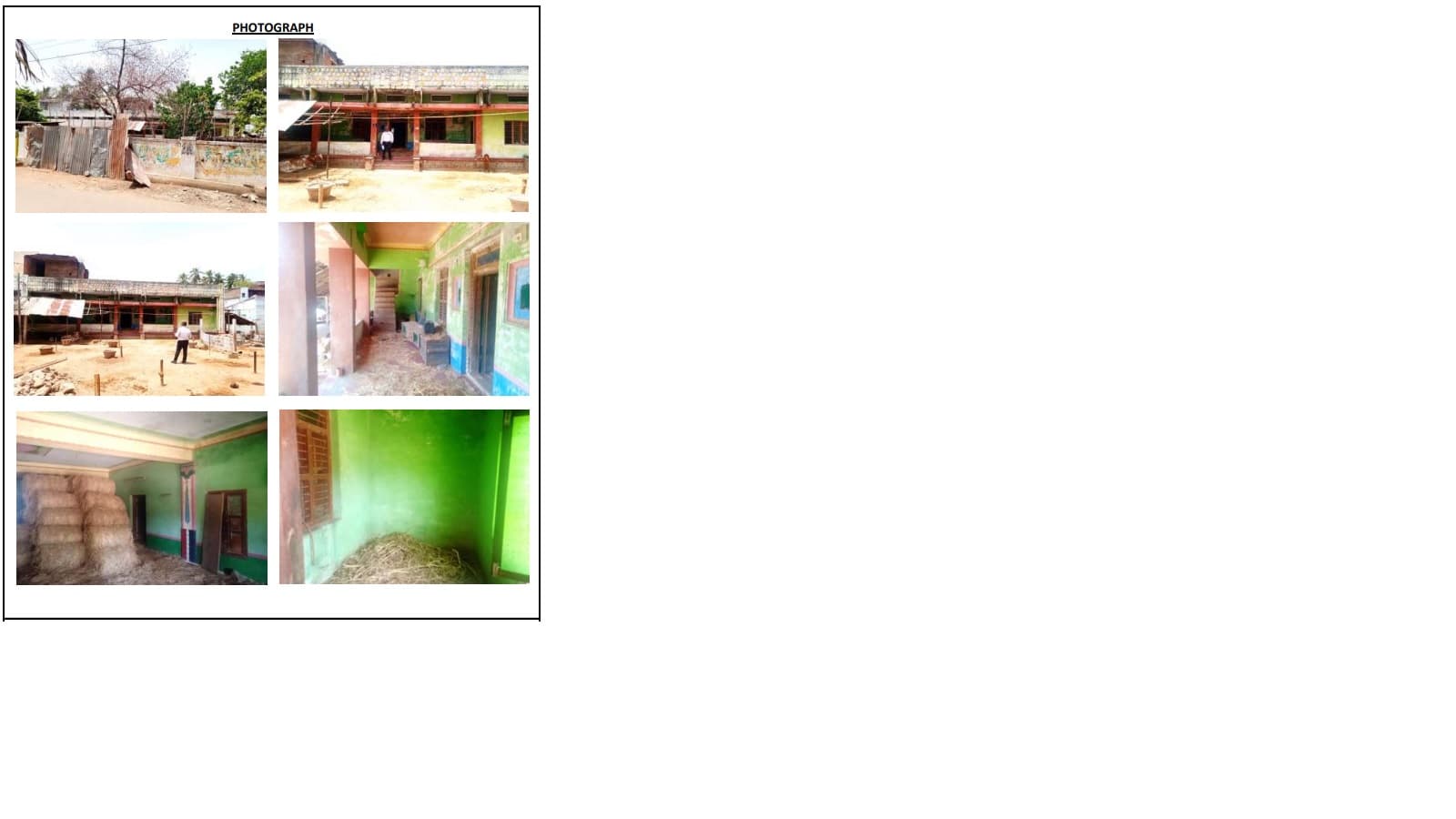Property Photos 3