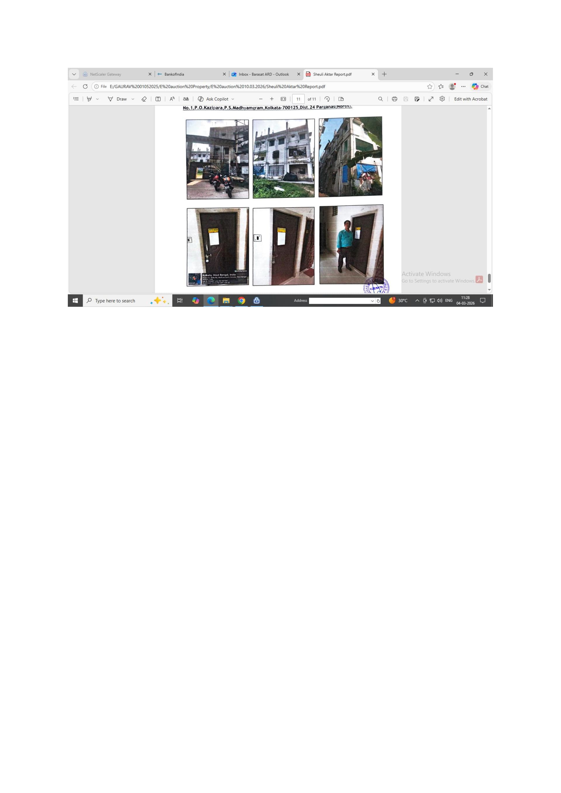 Property Photos 1