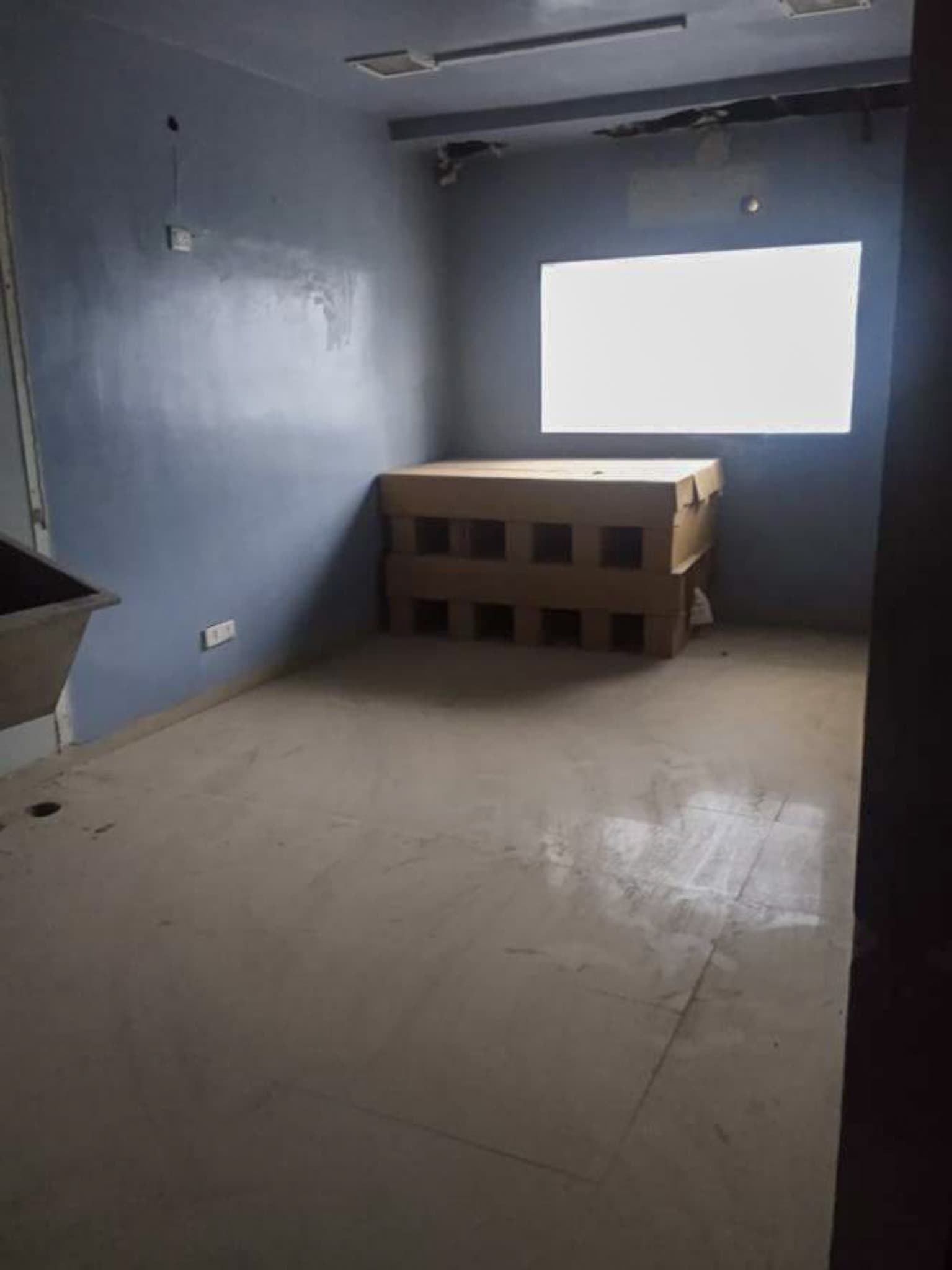 Property Photos 32