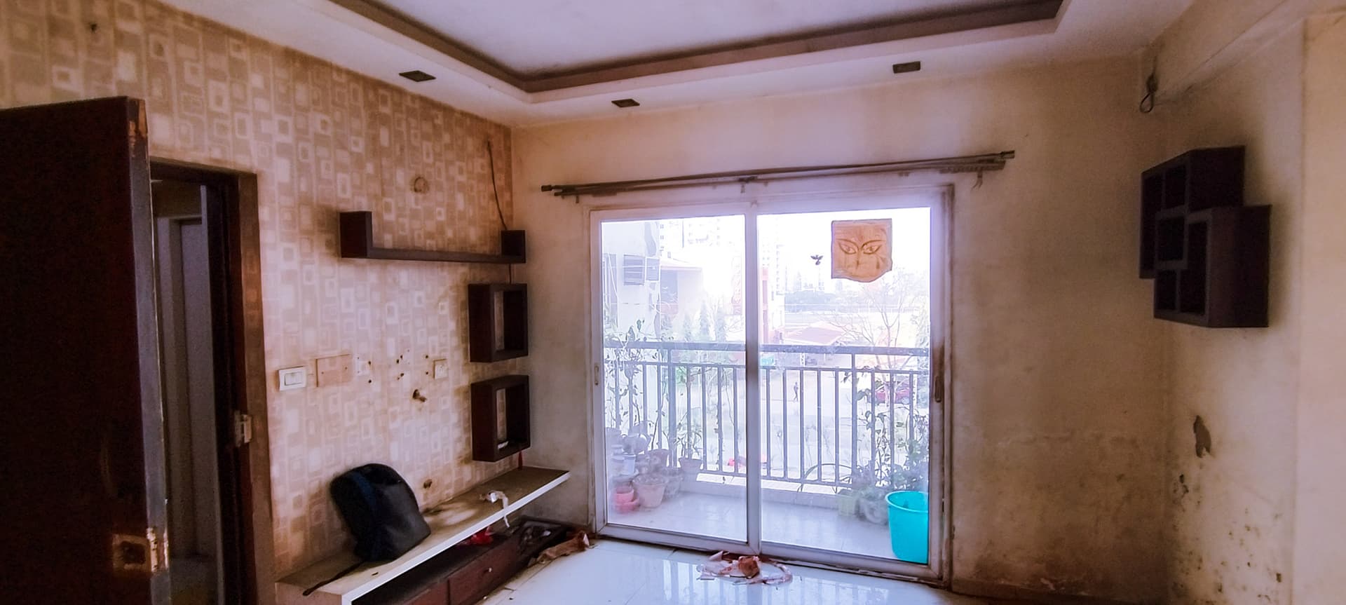 Property Photos 35