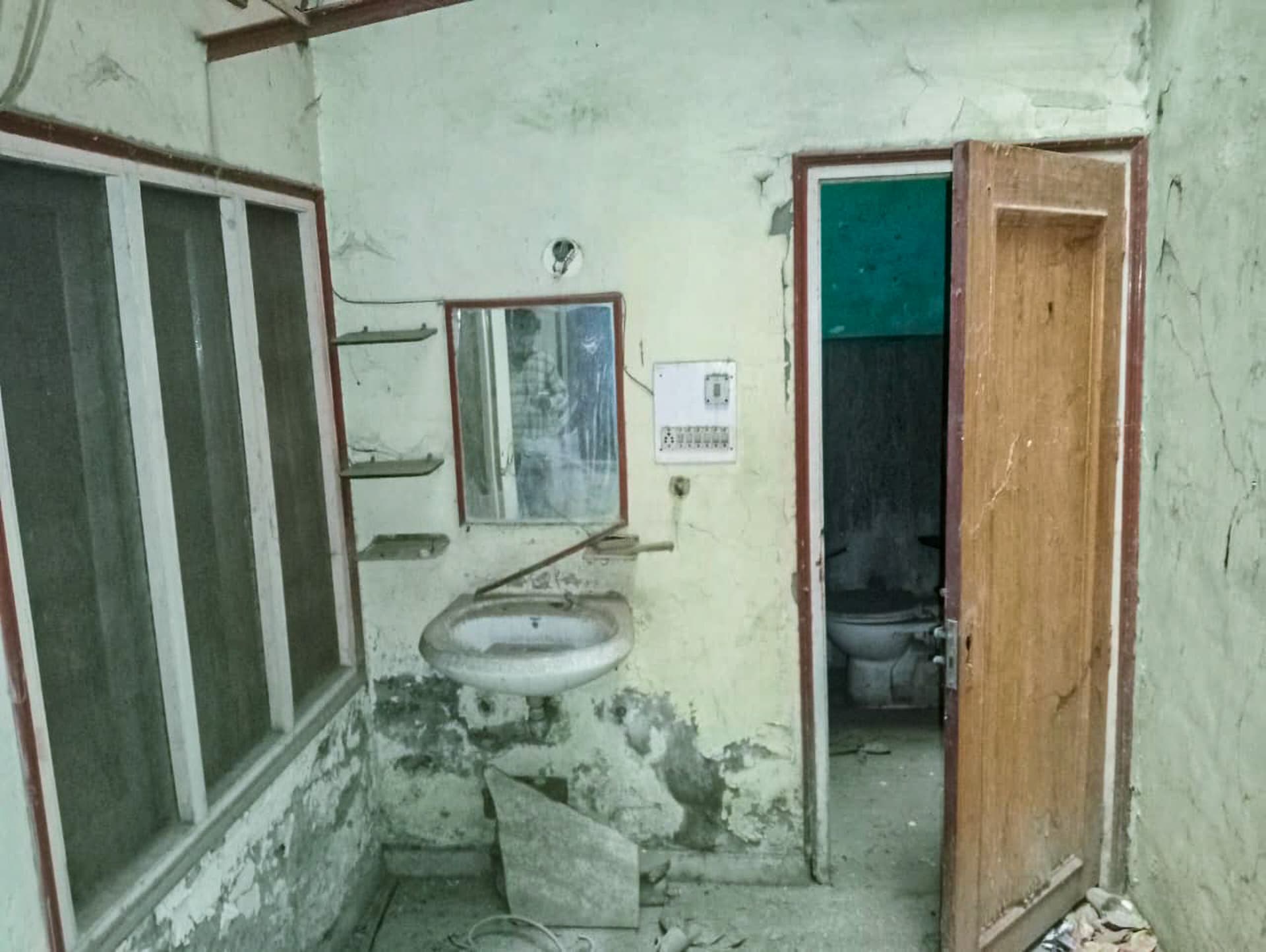 Property Photos 2