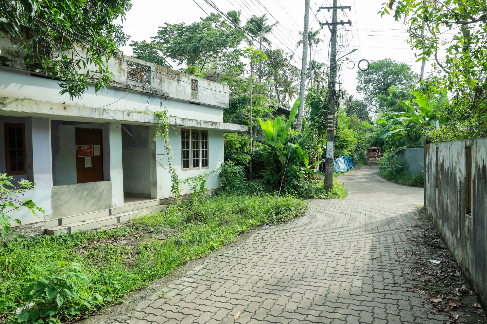 Property Photos 2