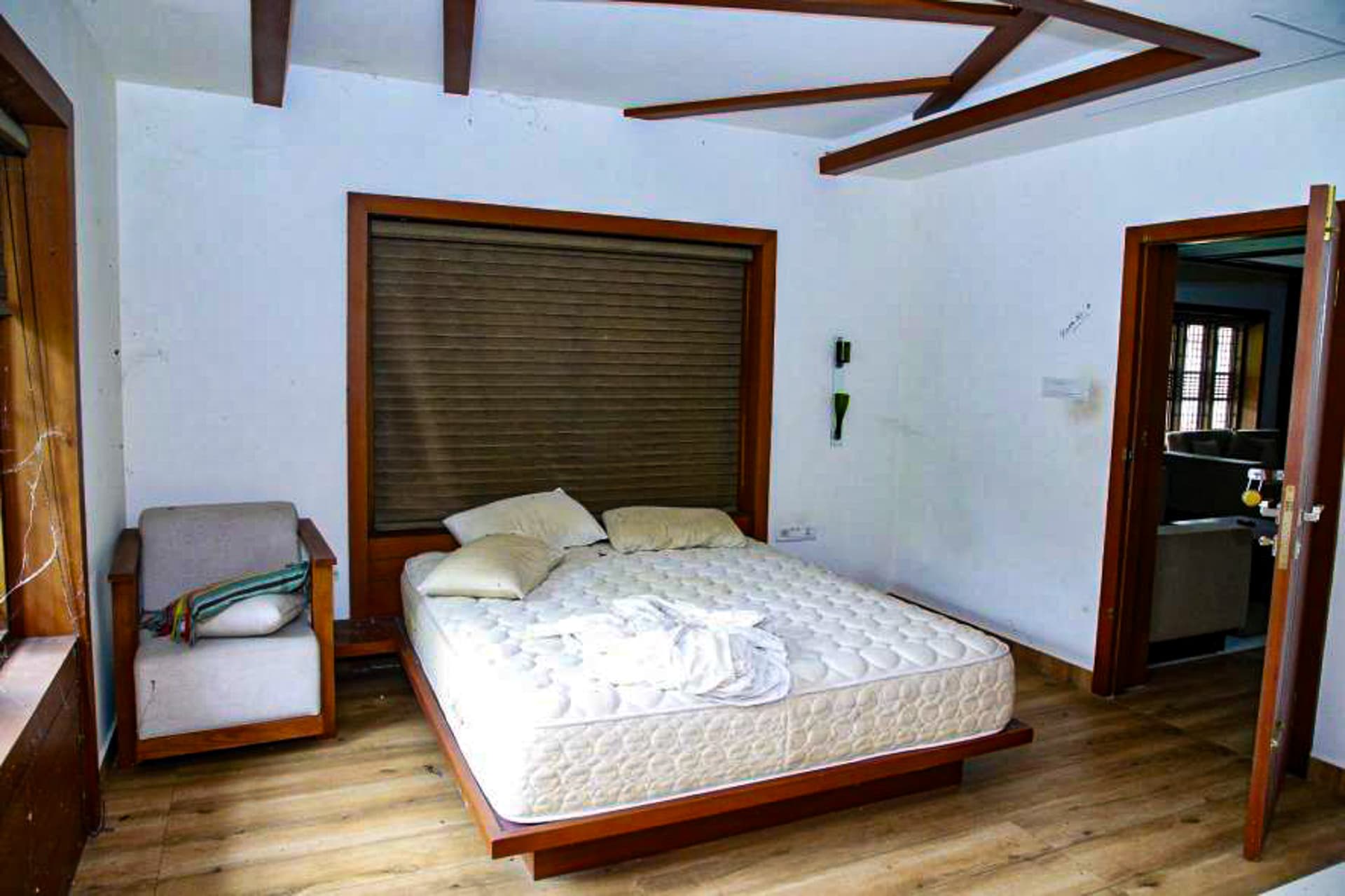 Property Photos 15
