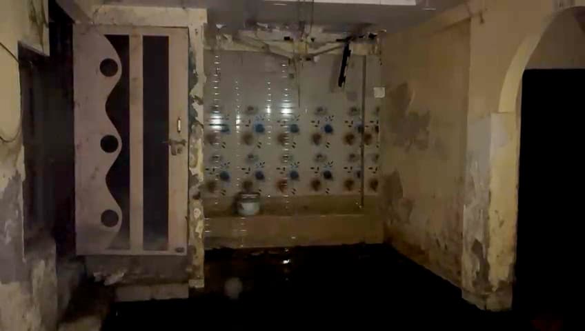 Property Photos 7