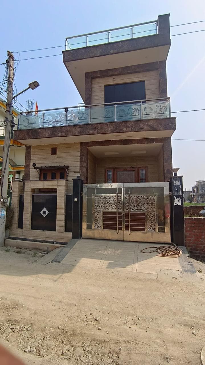 Property Photos 1