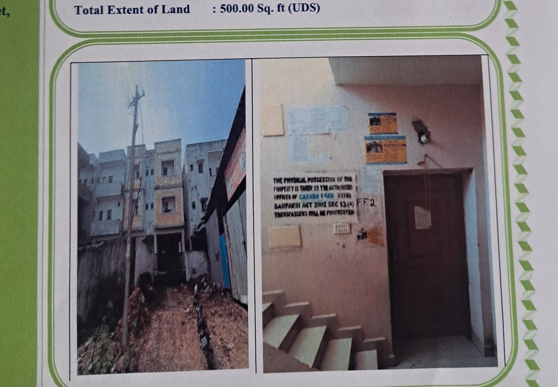 Property Photos 2