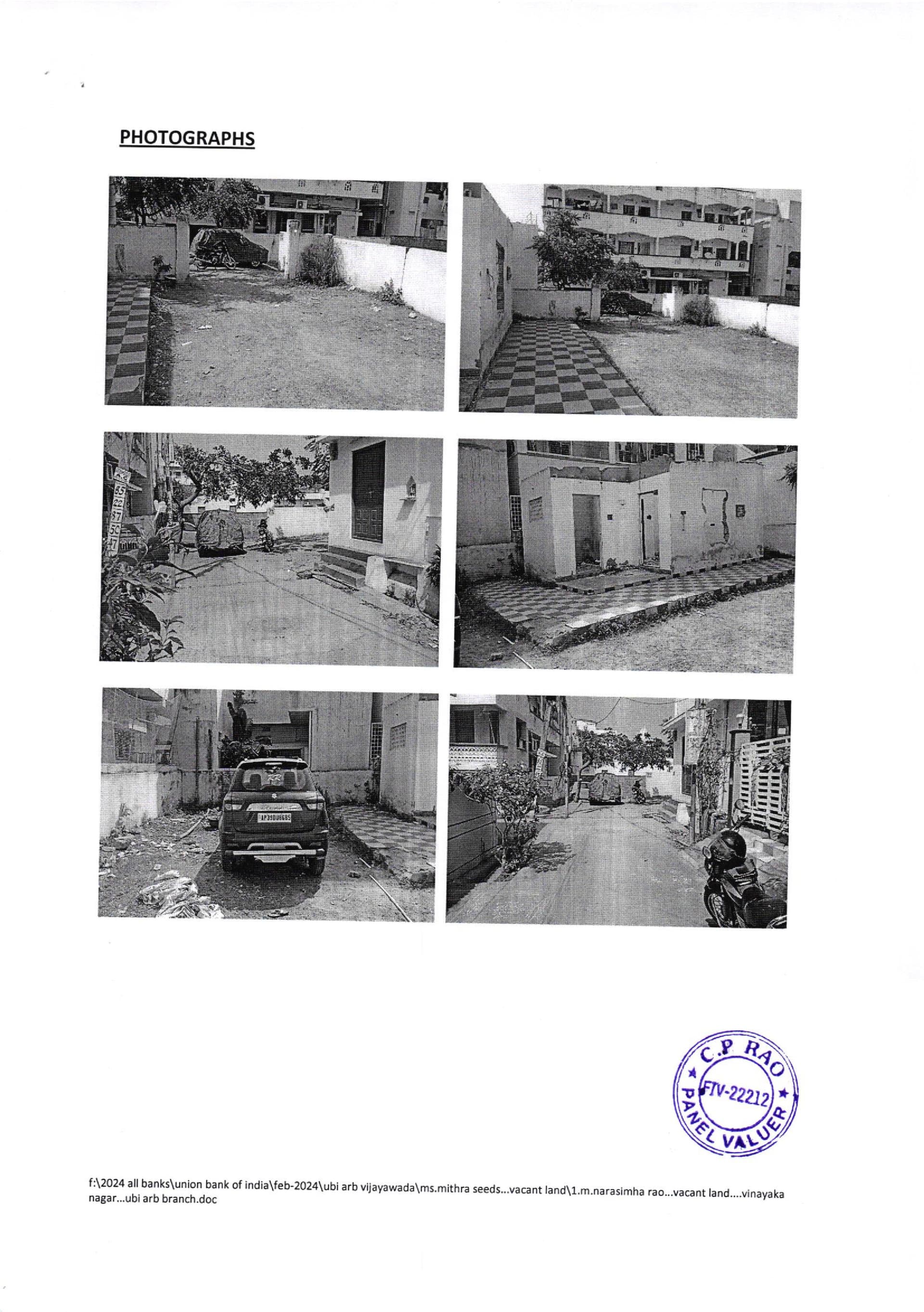 Property Photos 1