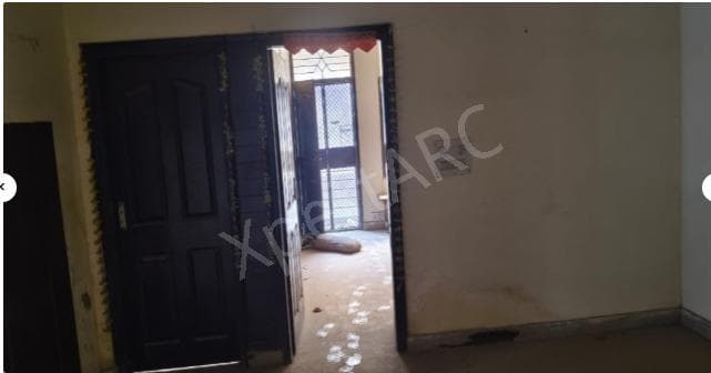 Property Photos 3