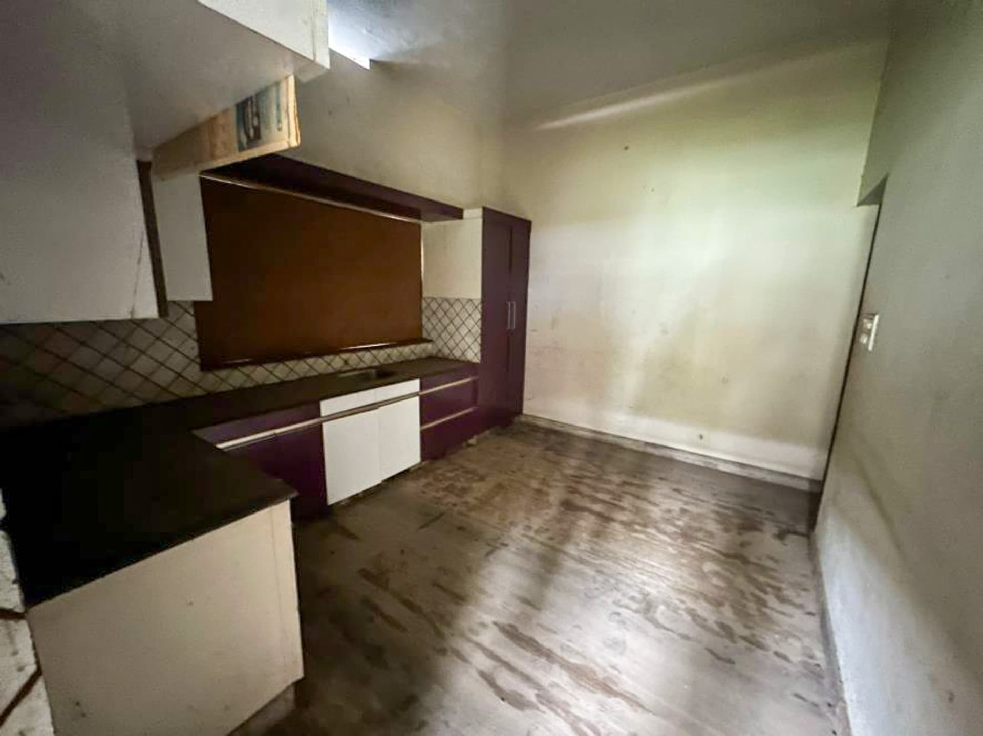 Property Photos 2