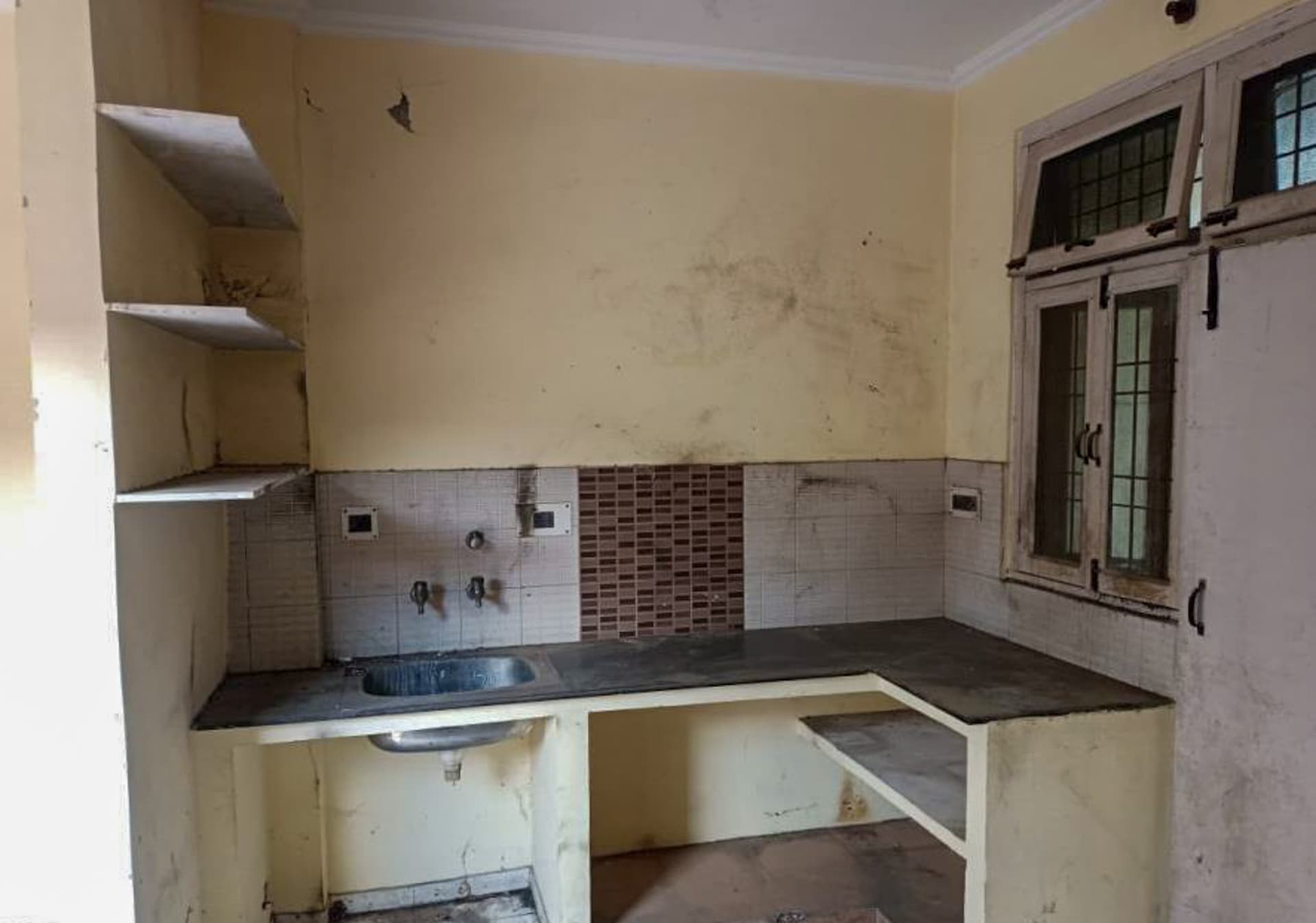 Property Photos 69