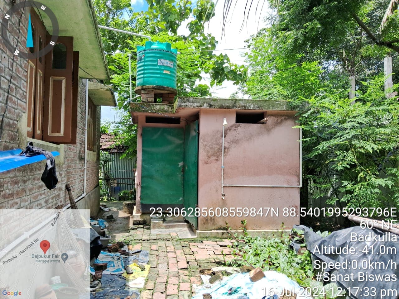 Property Photos 2