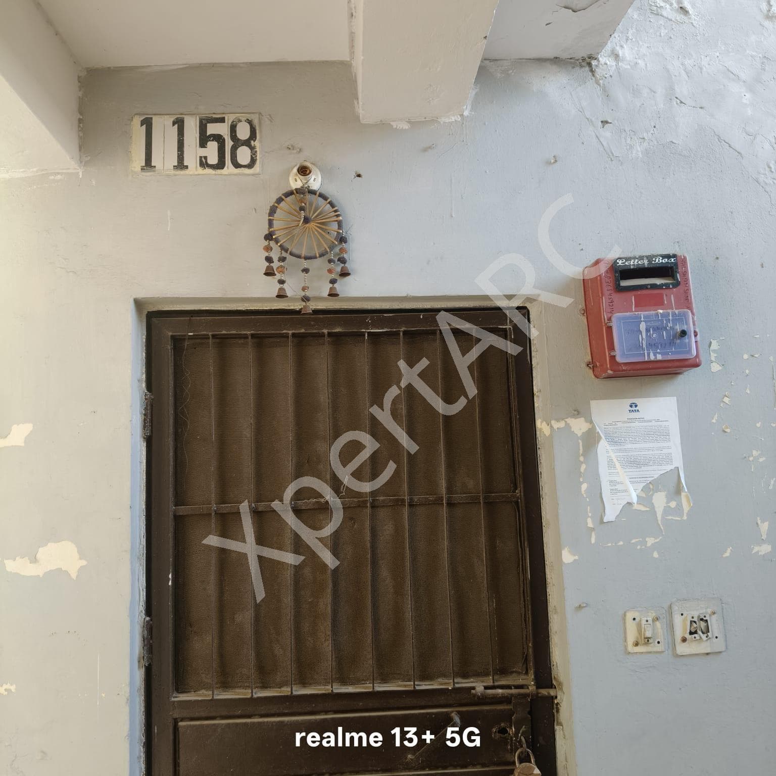 Property Photos 7