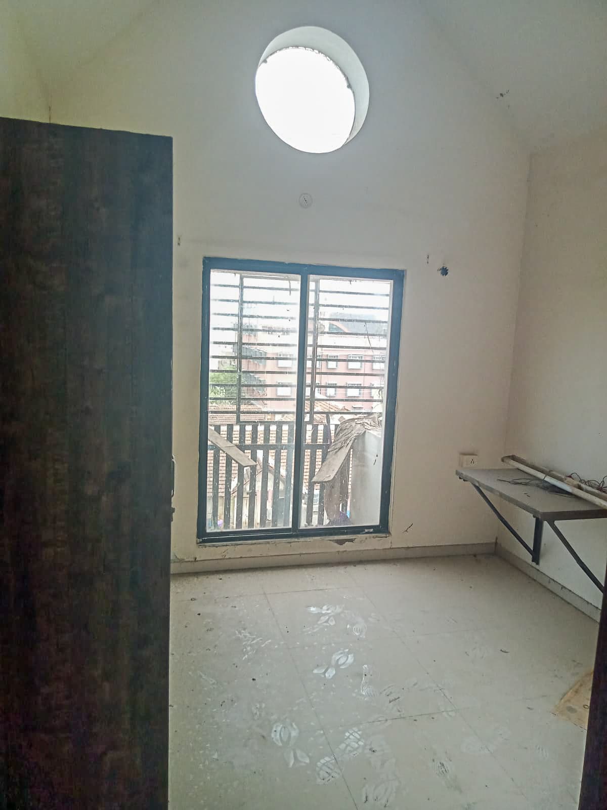 Property Photos 5