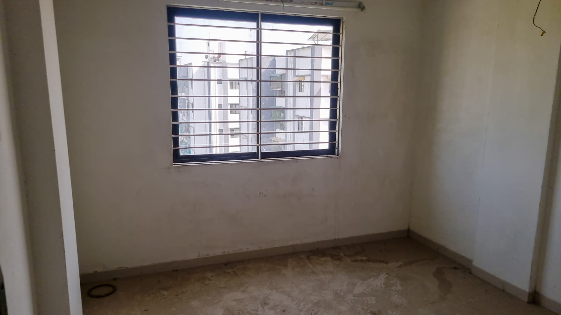 Property Photos 2
