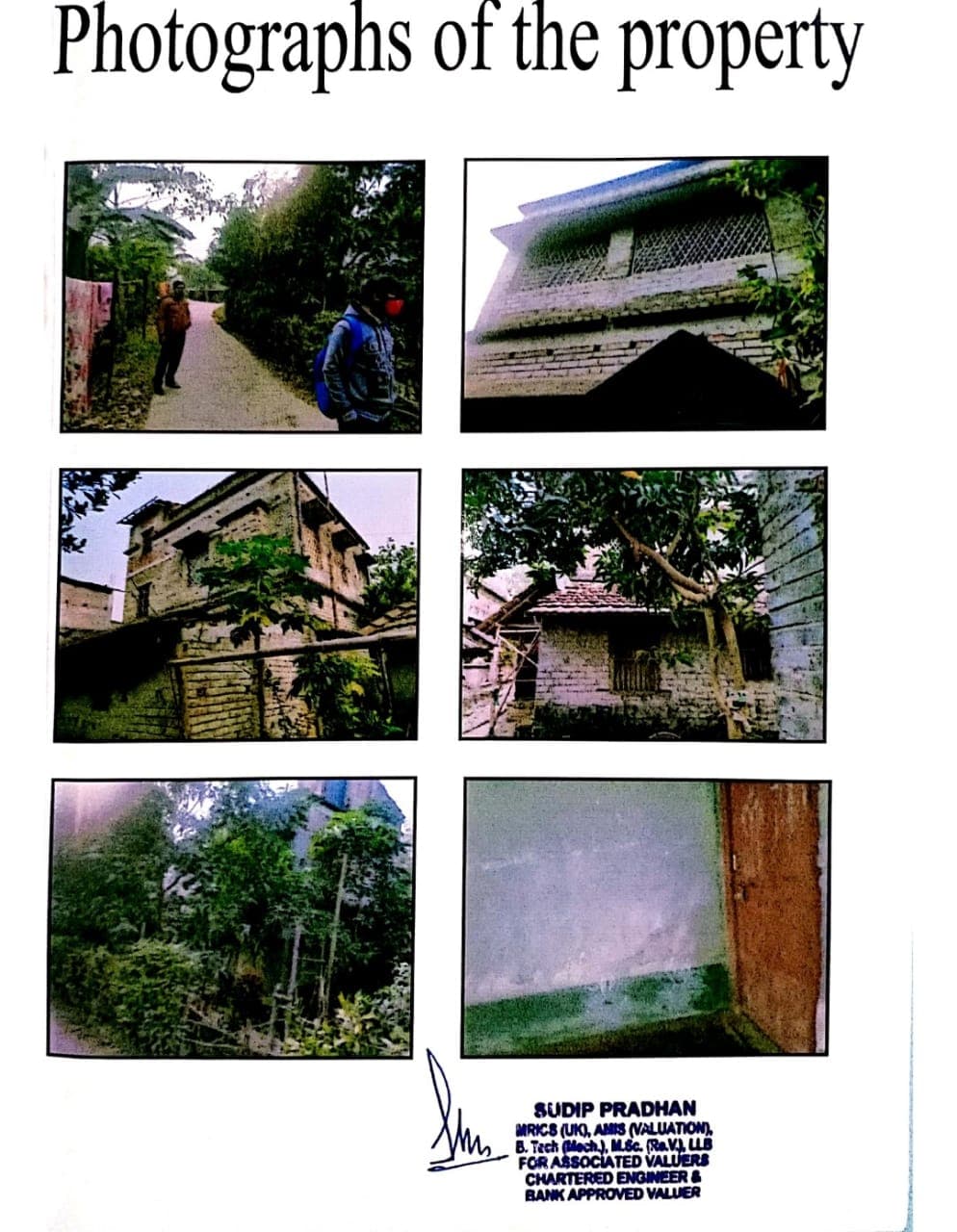 Property Photos 1