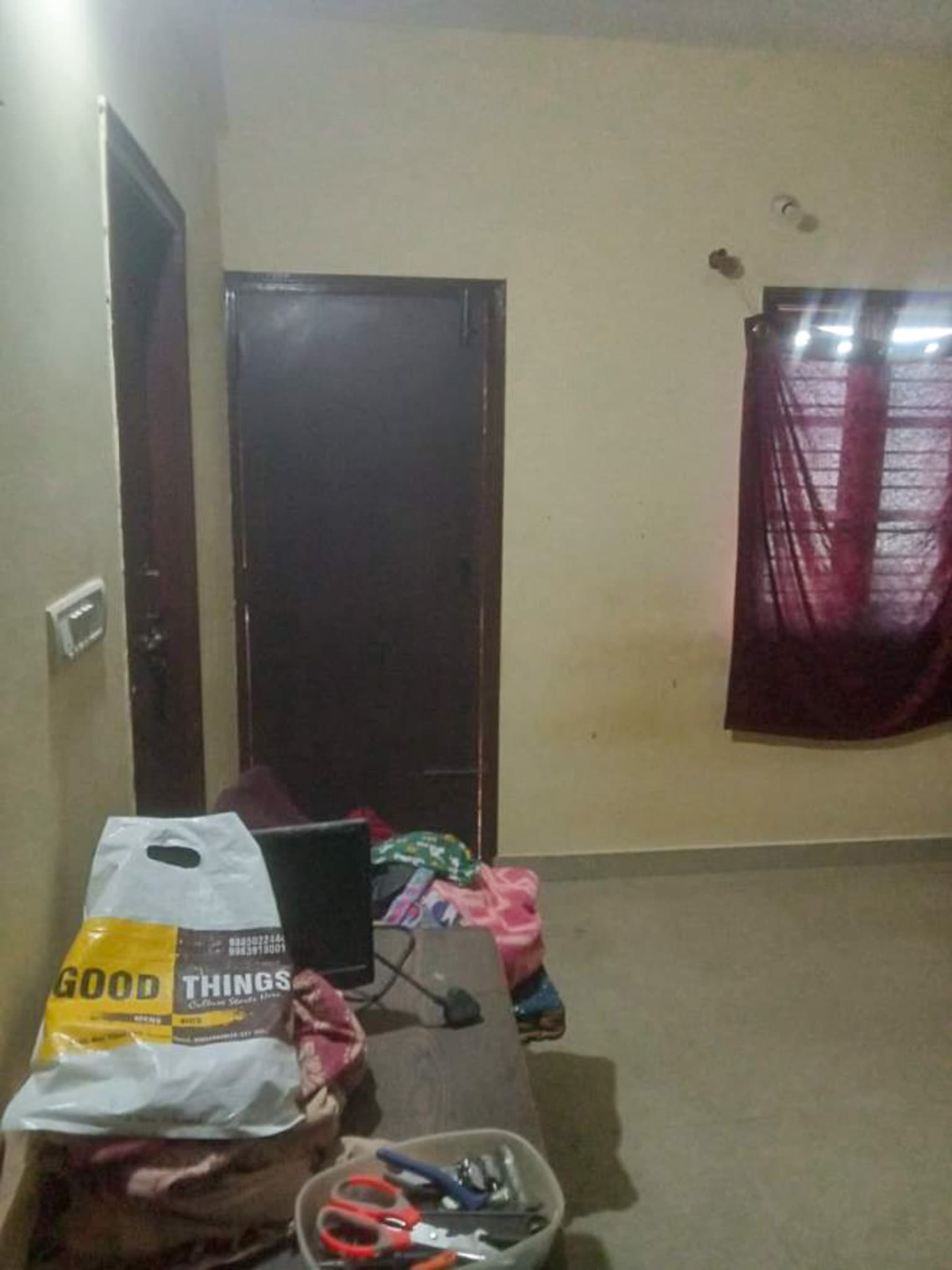 Property Photos 9