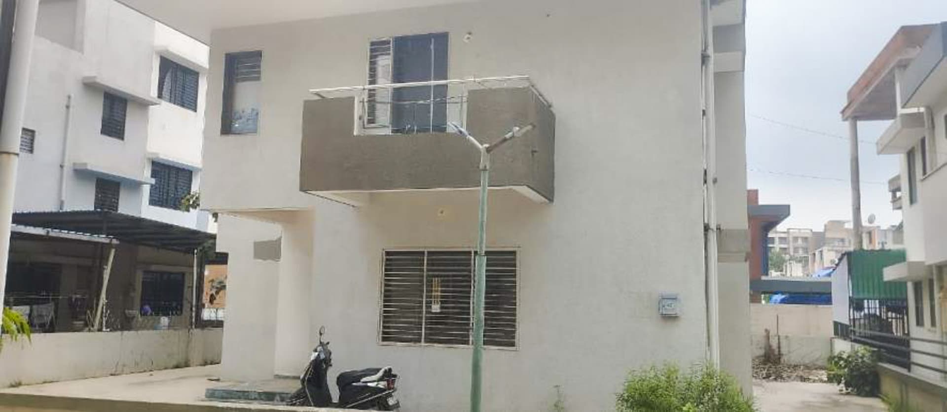 Property Photos 22