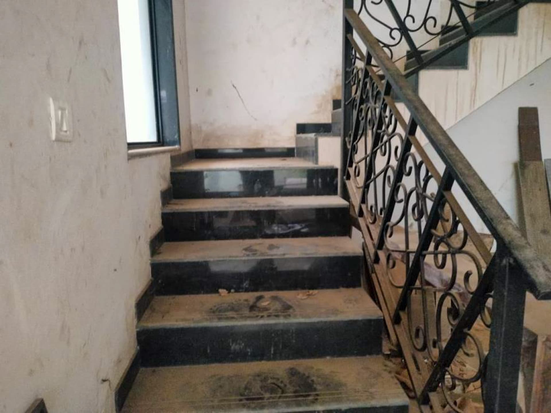 Property Photos 5
