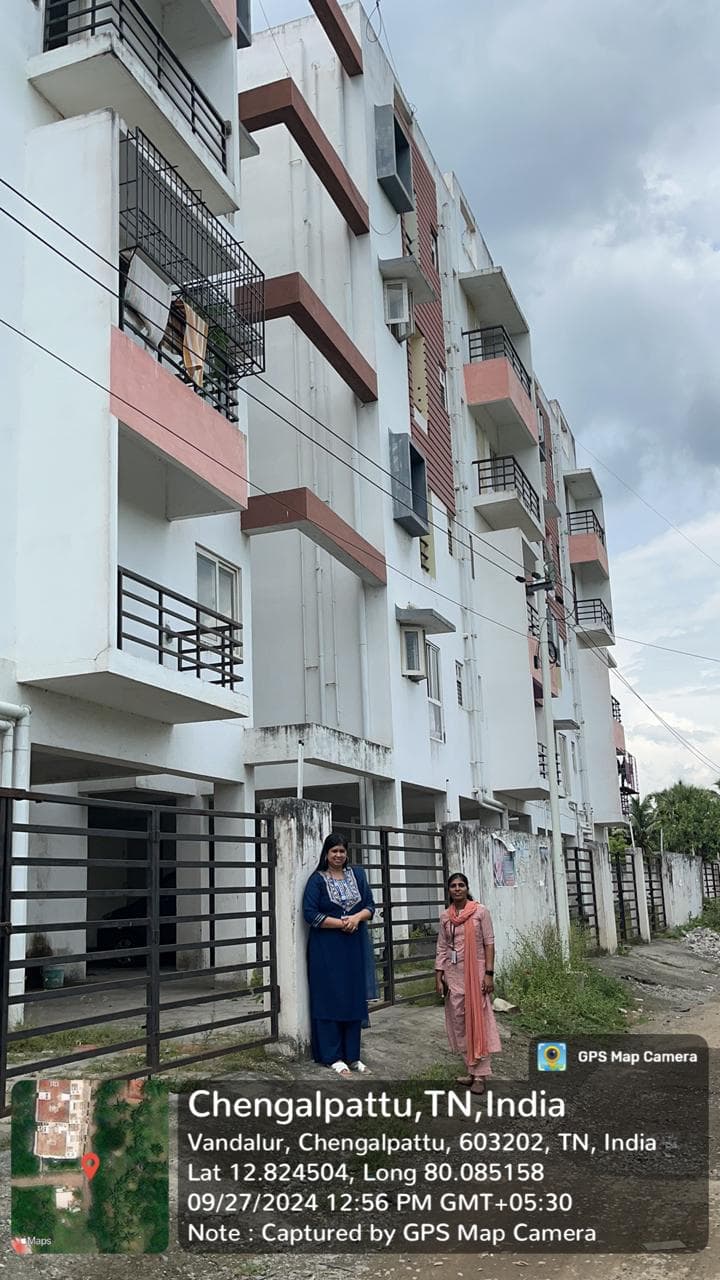 Property Photos 2