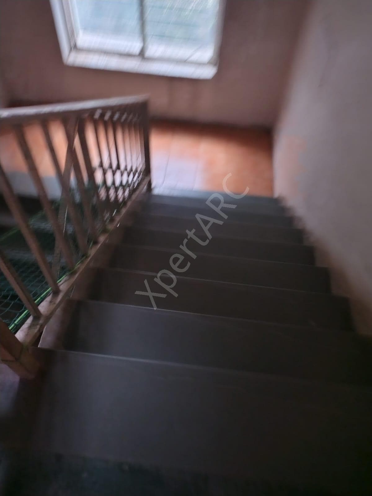 Property Photos 23
