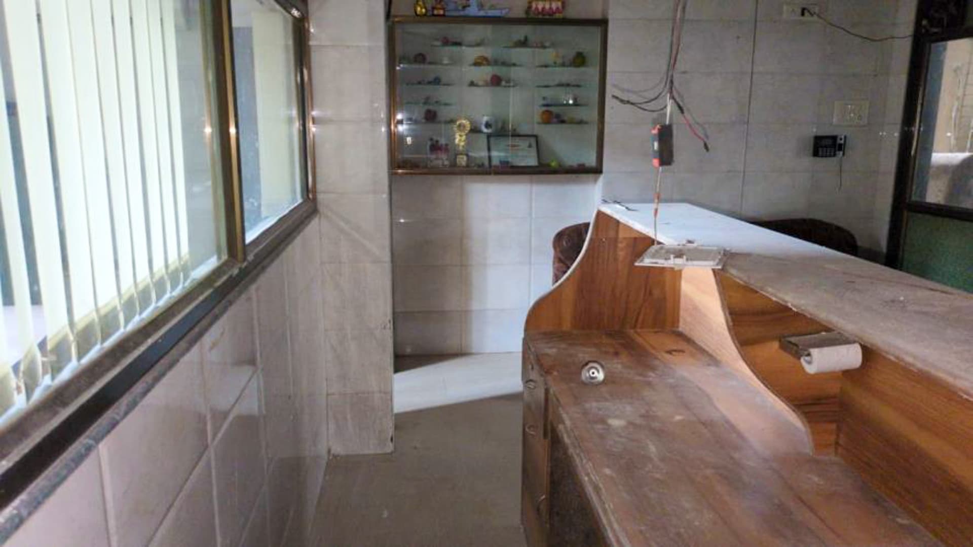 Property Photos 8