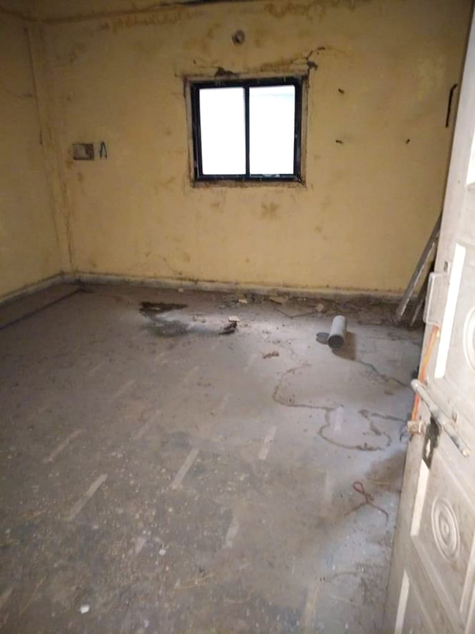 Property Photos 6