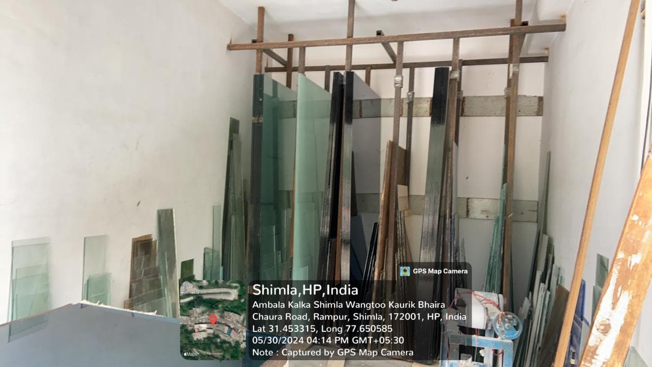 Property Photos 3