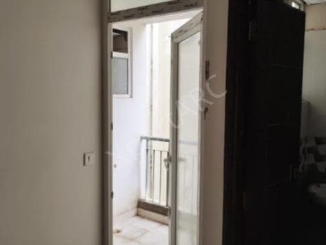 Property Photos 12