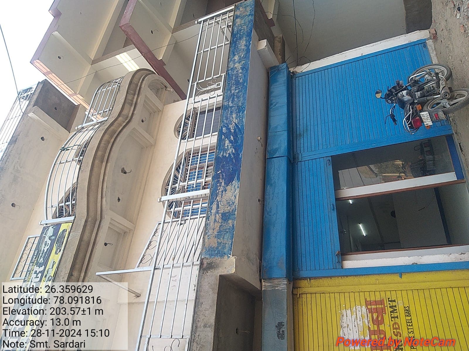 Property Photos 2