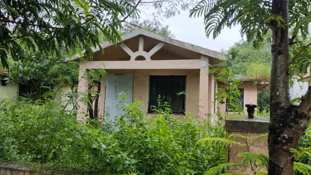 Property Photos 2