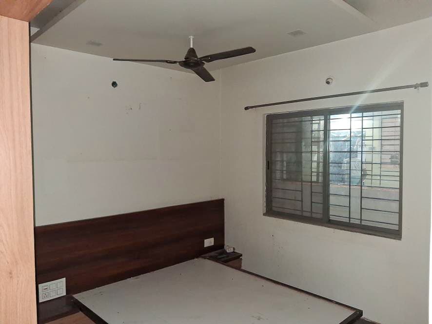 Property Photos 22