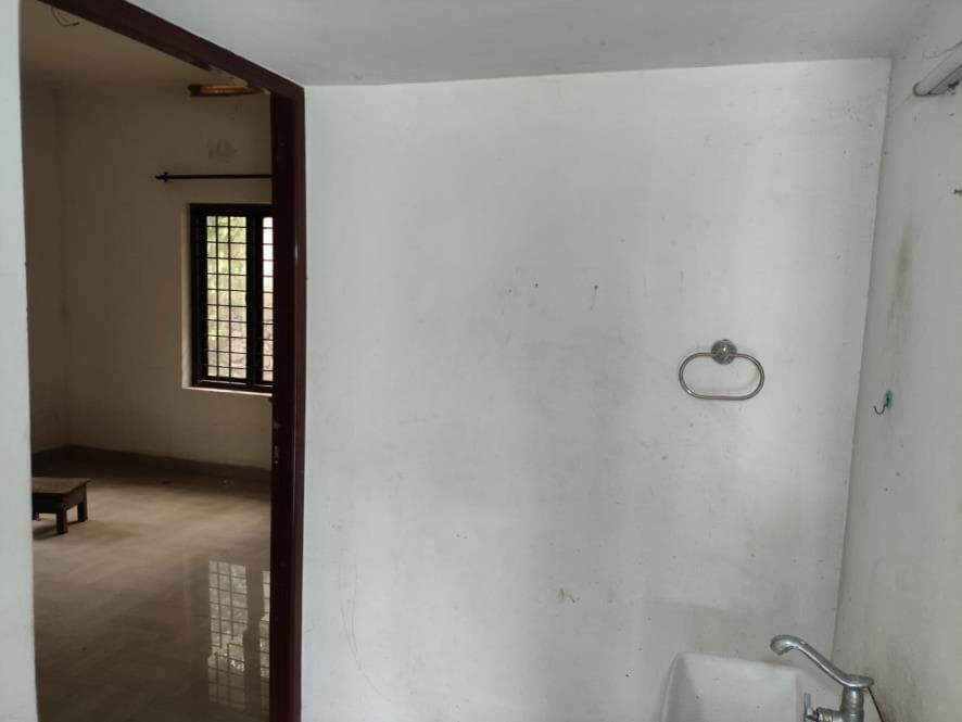 Property Photos 10